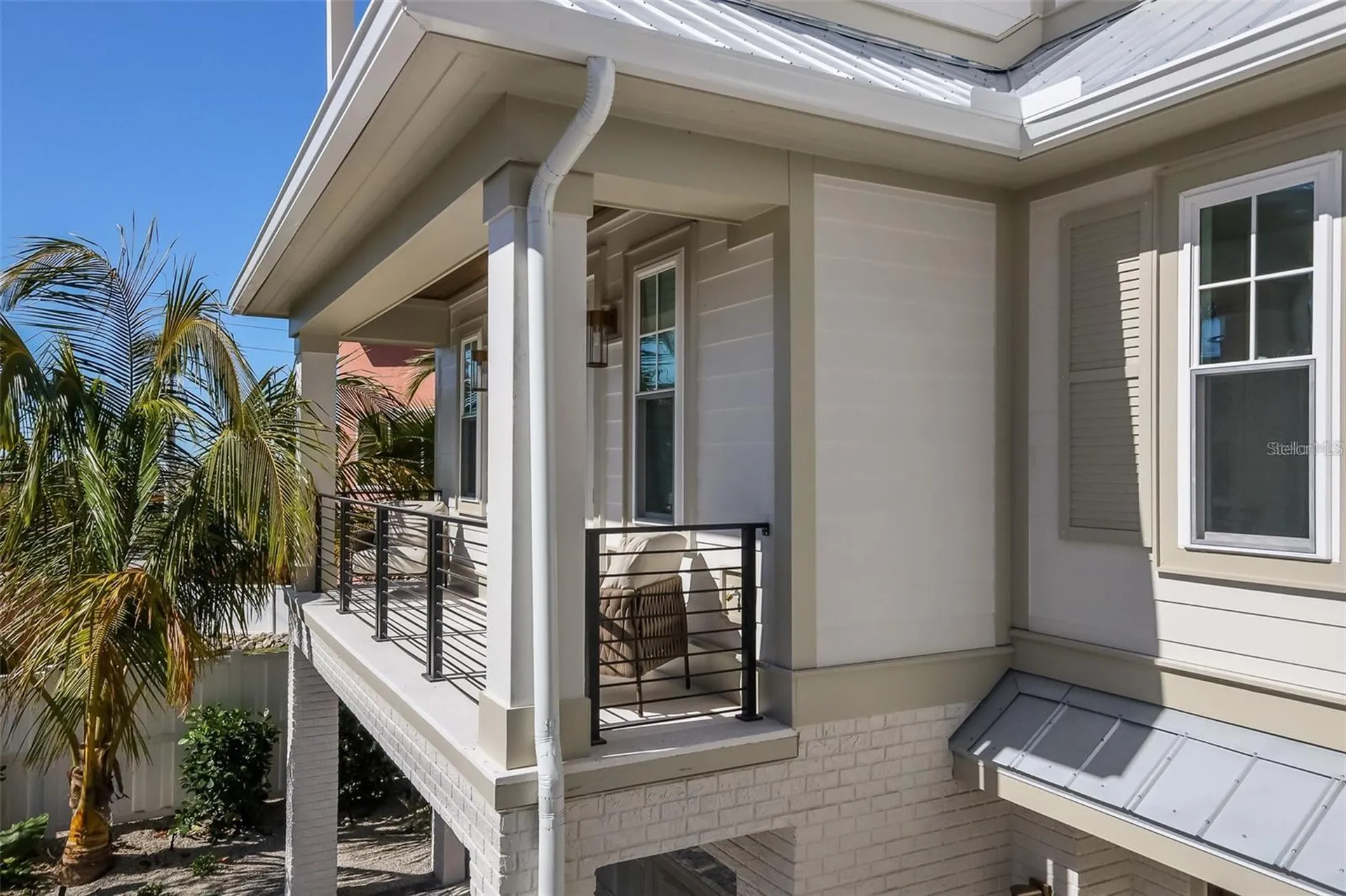 119 Mckinley Drive Sarasota FL 34236