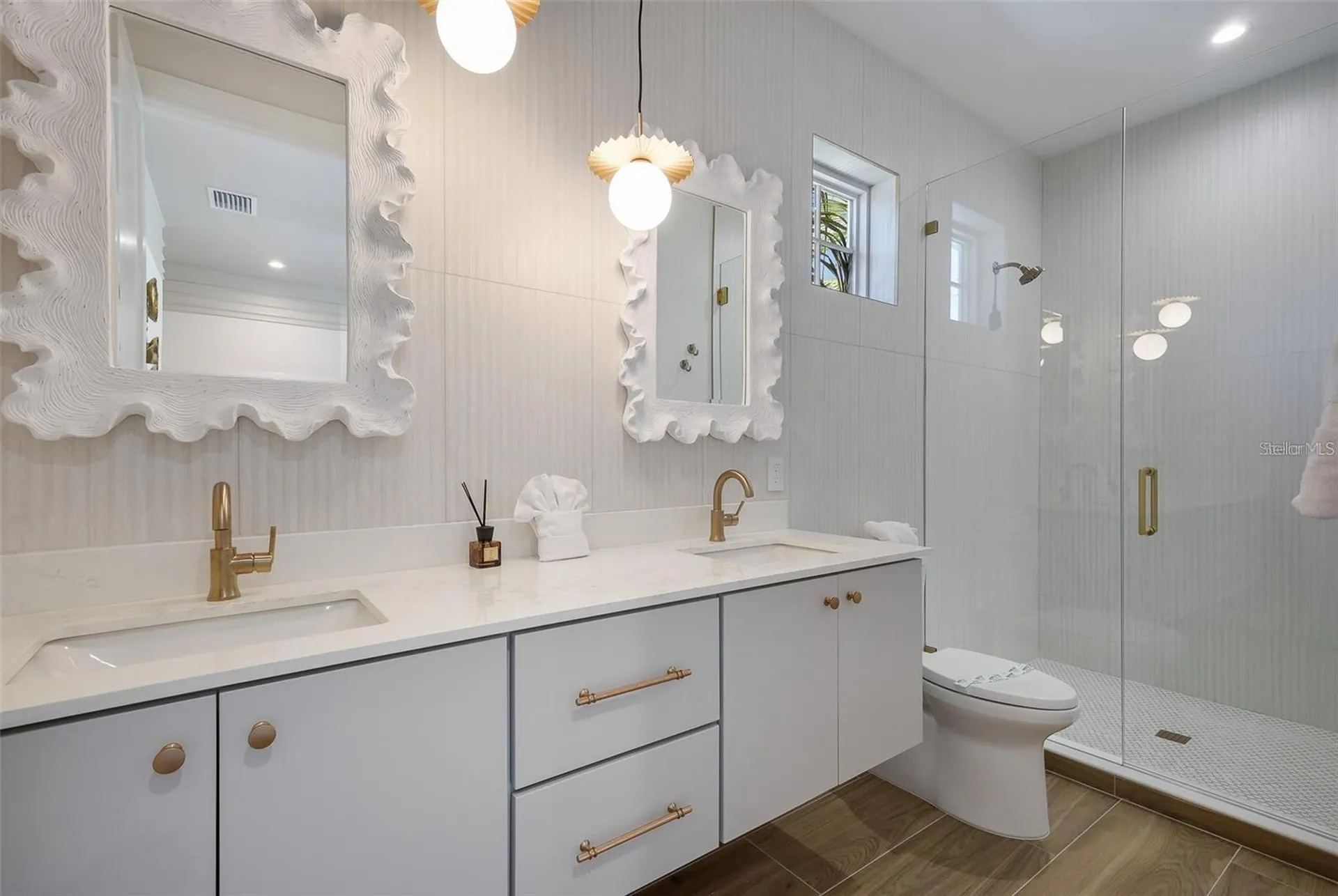 119 Mckinley Drive Sarasota FL 34236