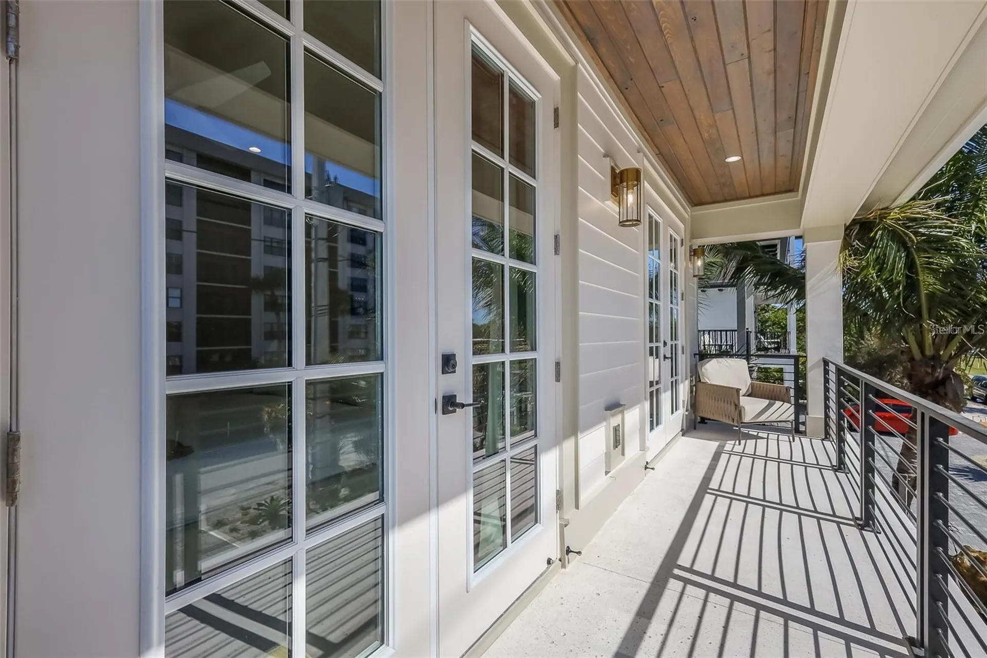119 Mckinley Drive Sarasota FL 34236