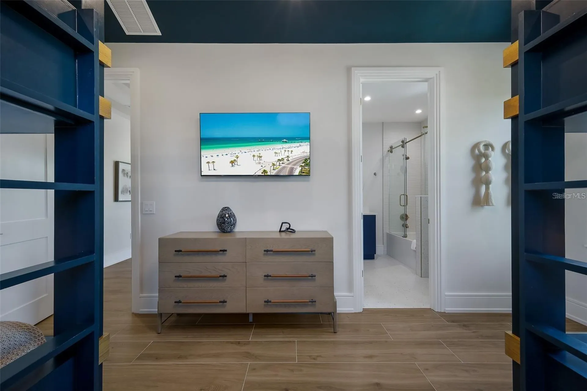 119 Mckinley Drive Sarasota FL 34236