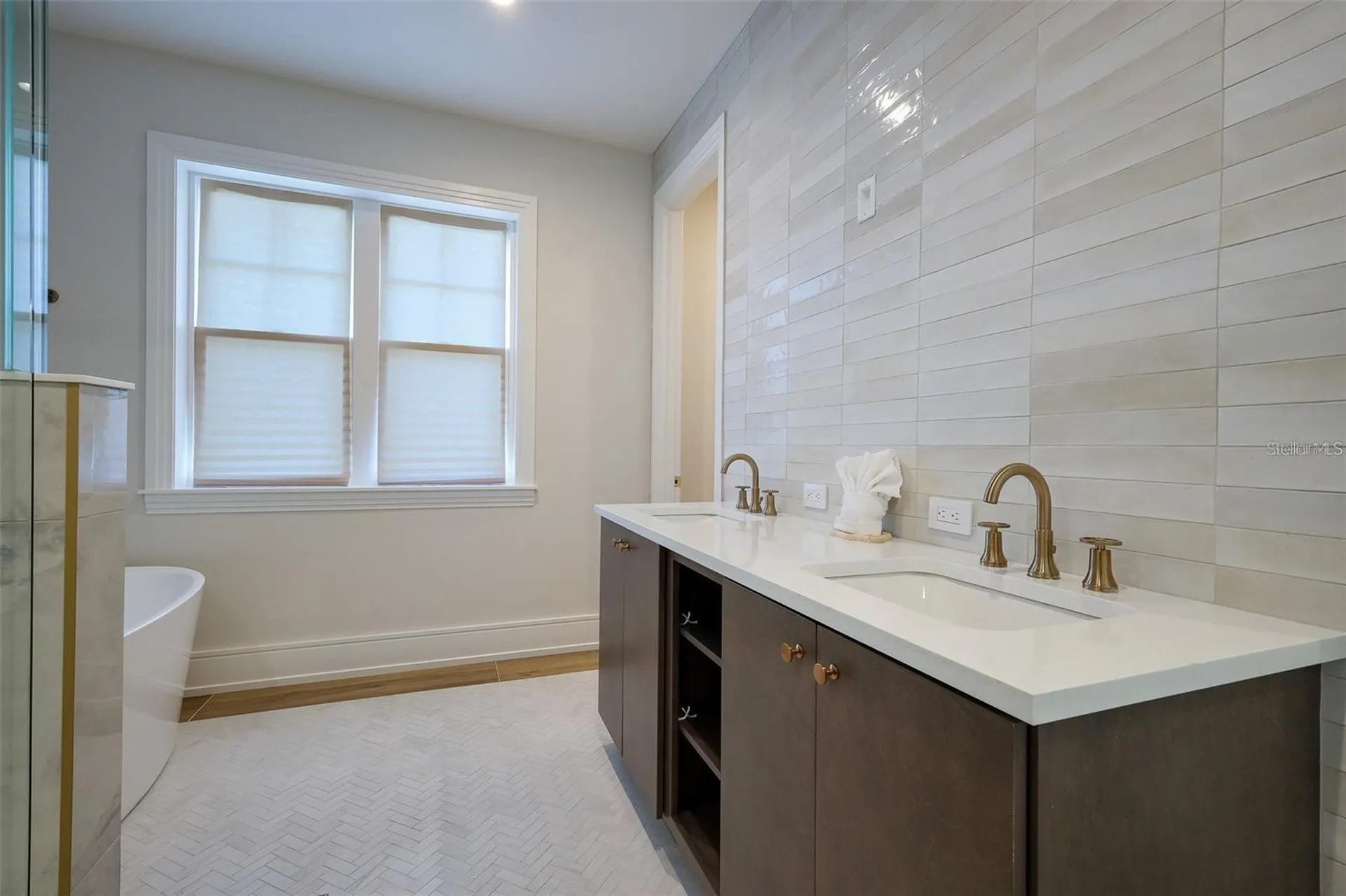 119 Mckinley Drive Sarasota FL 34236
