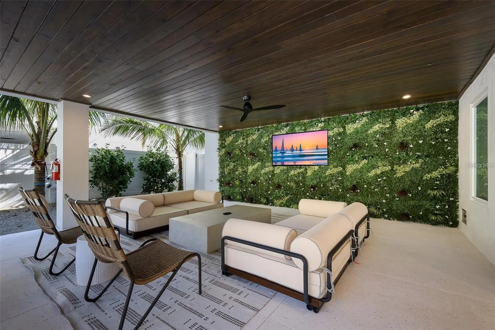 119 Mckinley Drive Sarasota FL 34236