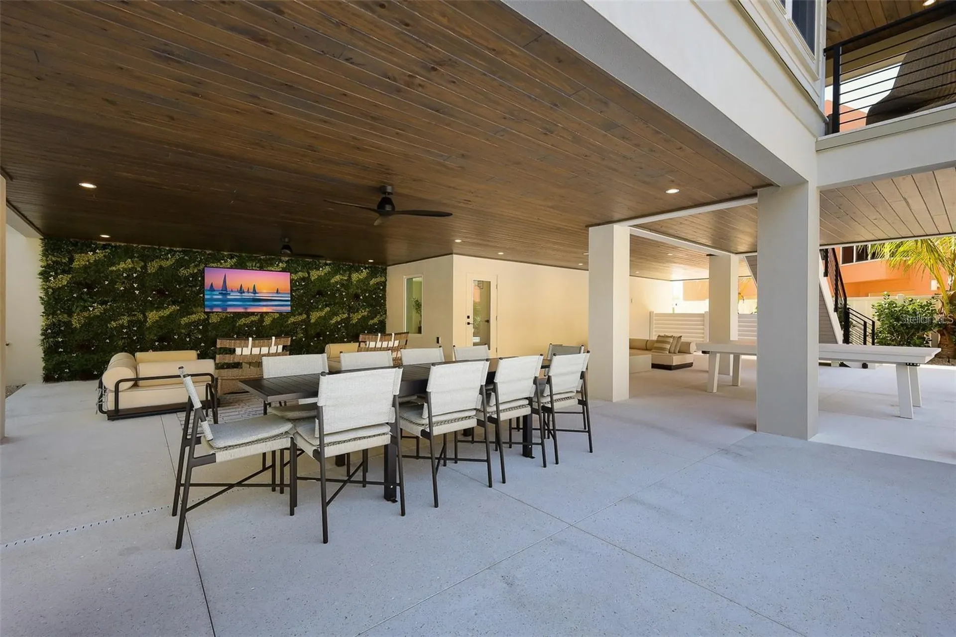 119 Mckinley Drive Sarasota FL 34236