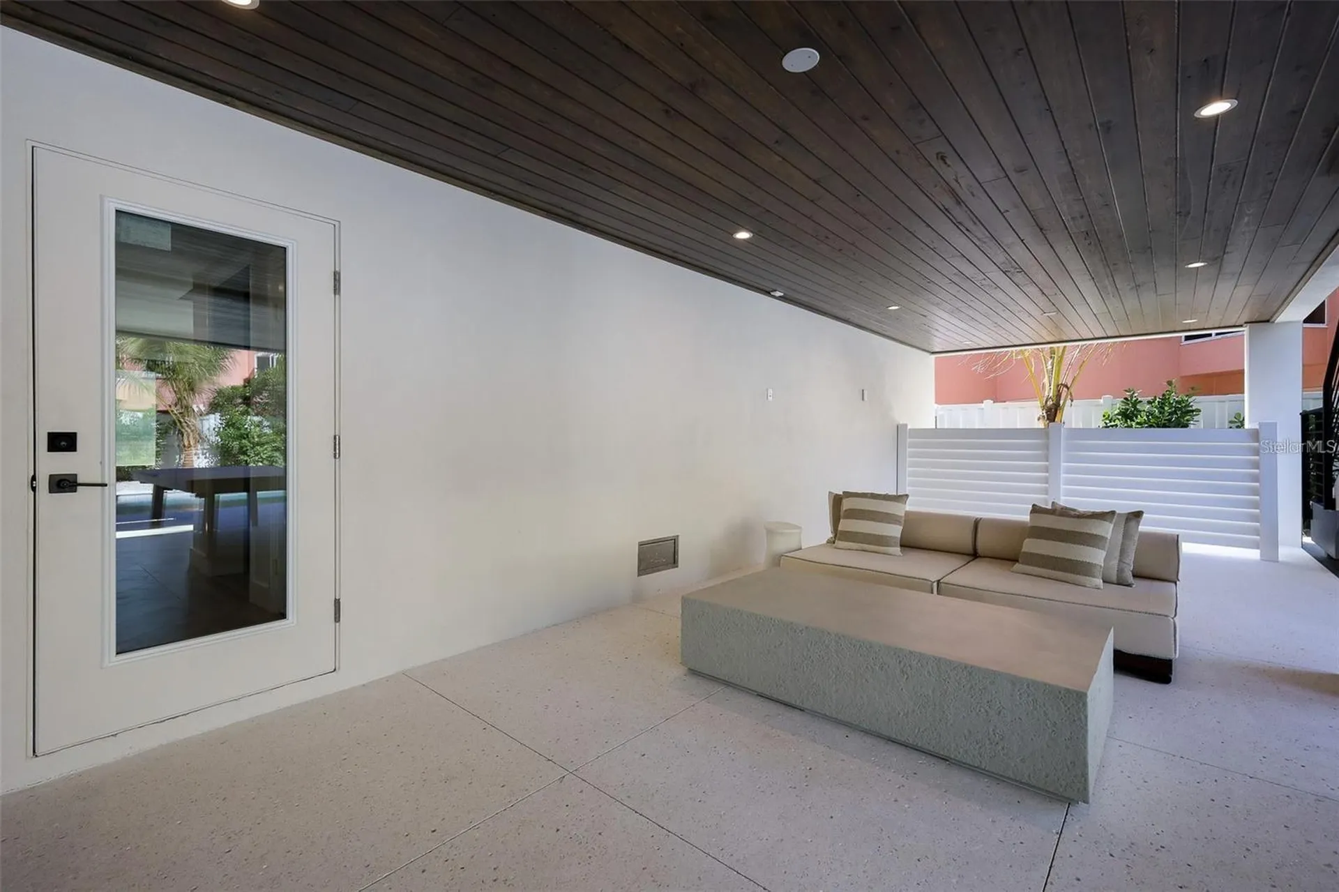 119 Mckinley Drive Sarasota FL 34236