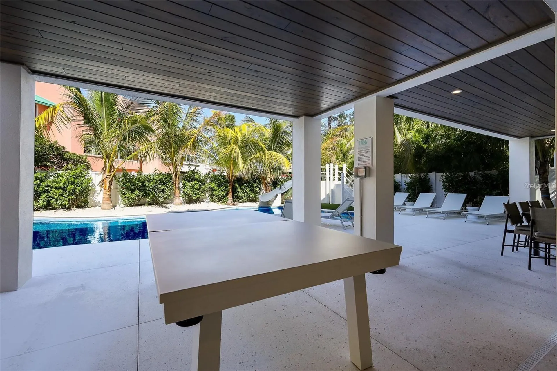 119 Mckinley Drive Sarasota FL 34236