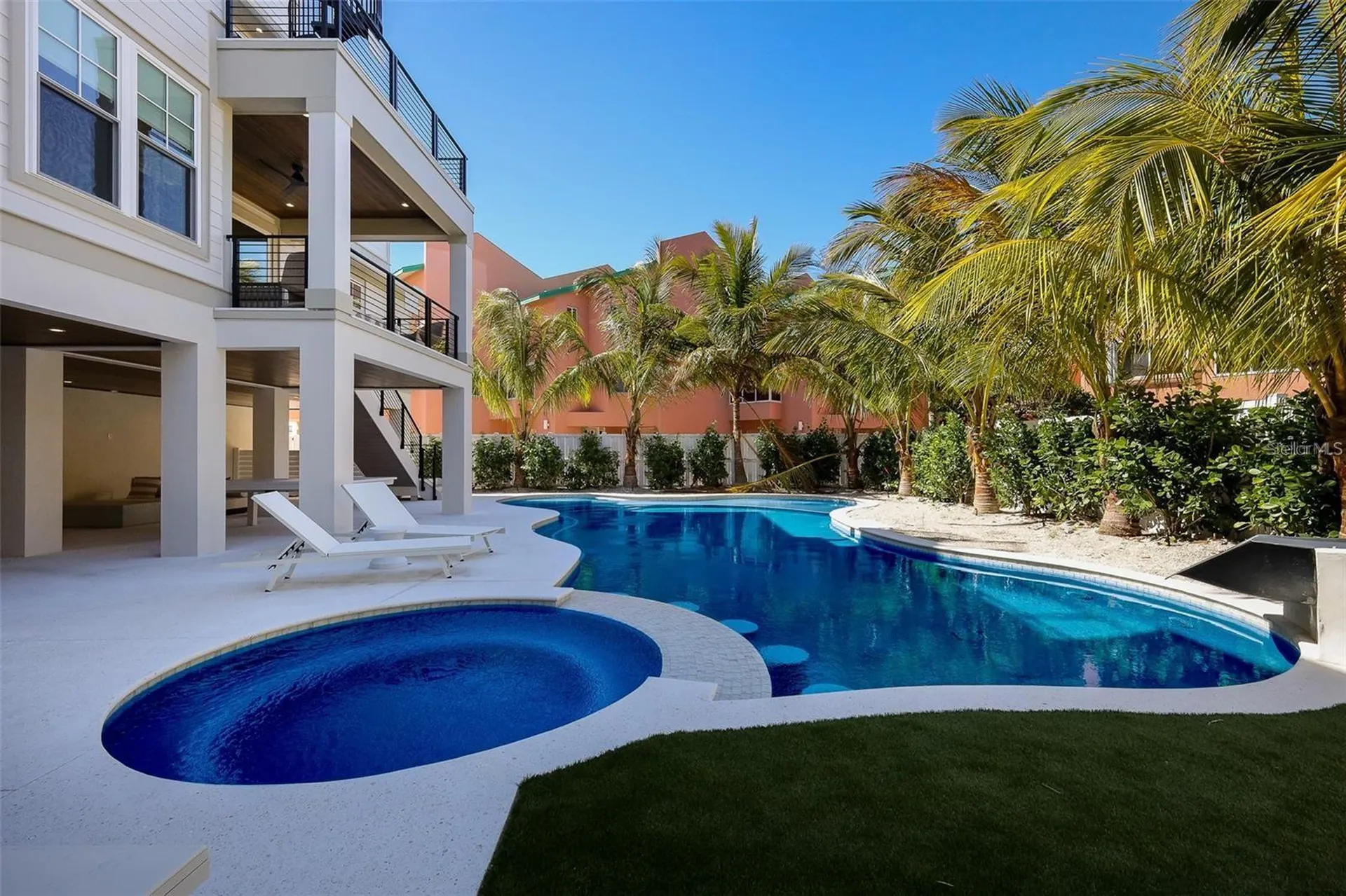 119 Mckinley Drive Sarasota FL 34236