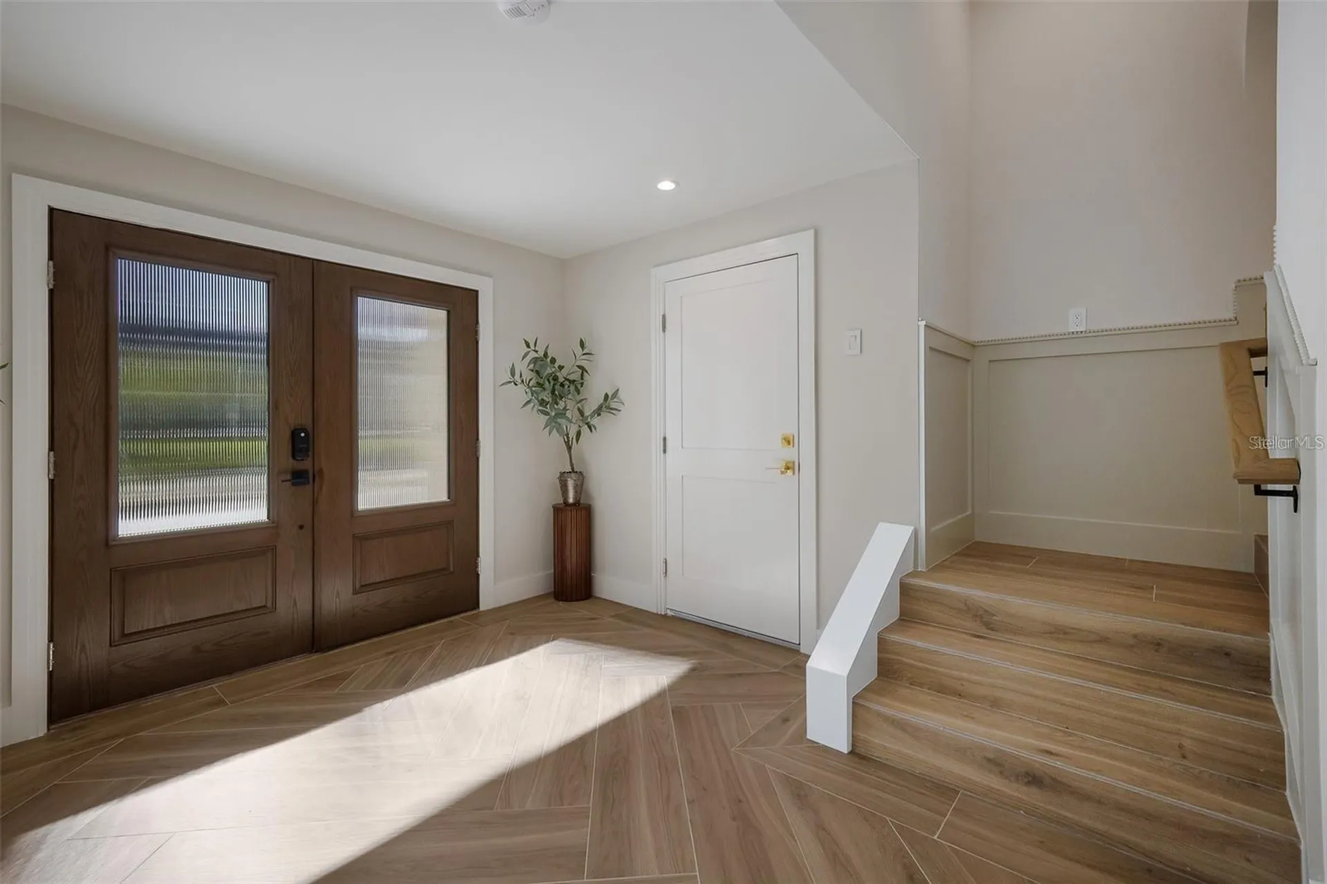 119 Mckinley Drive Sarasota FL 34236