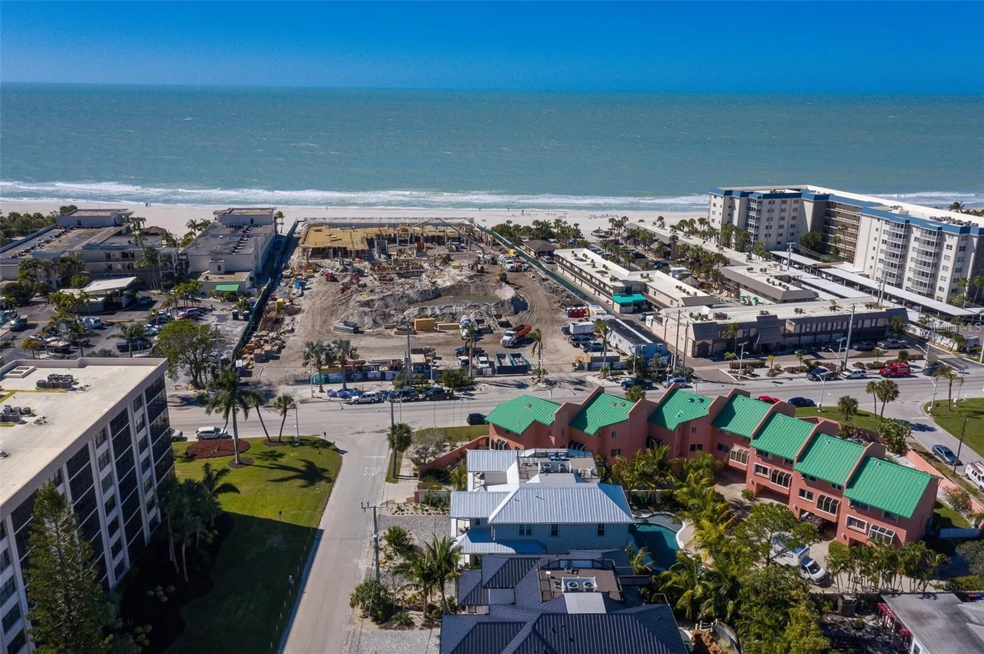119 Mckinley Drive Sarasota FL 34236