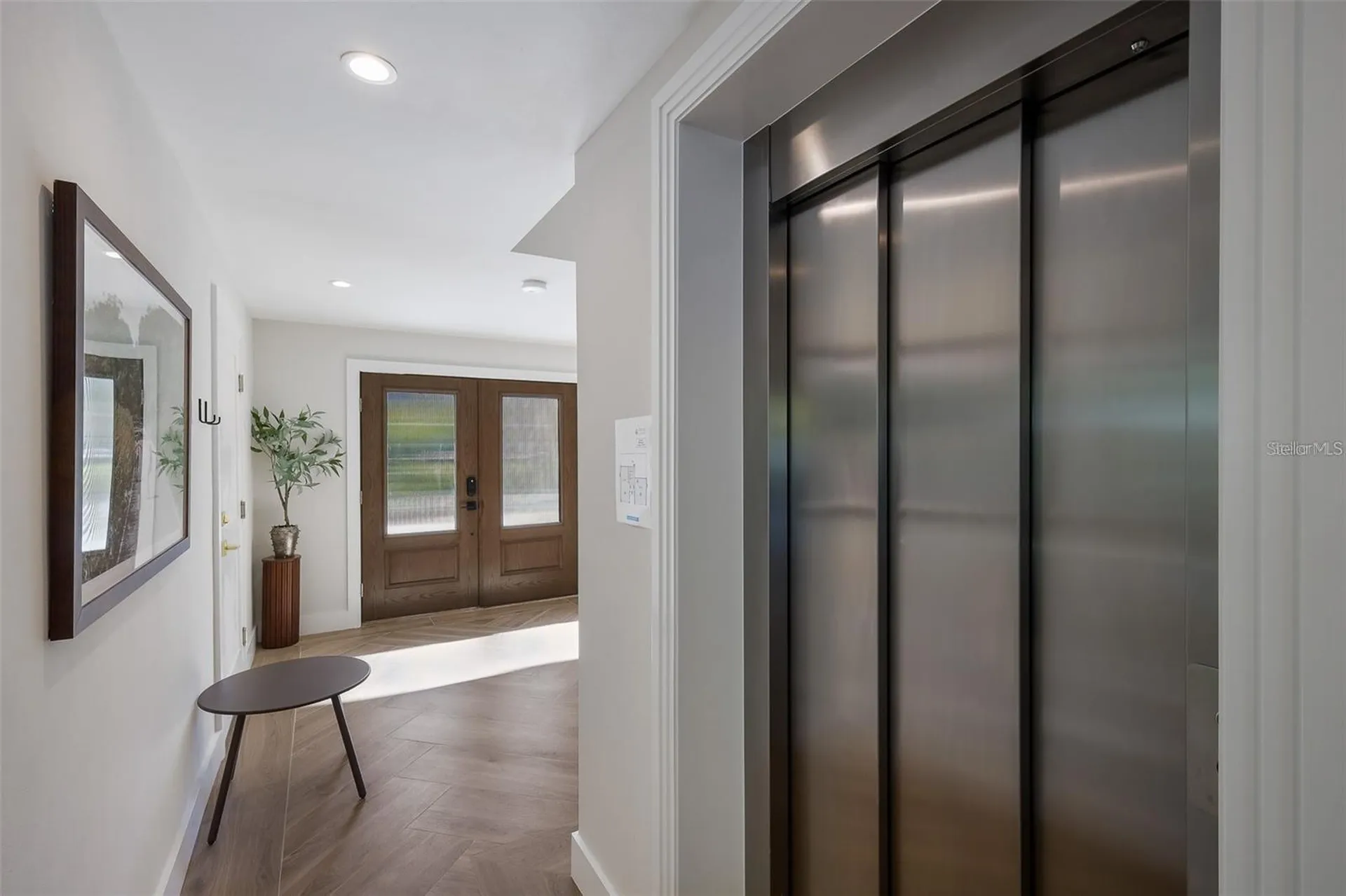 119 Mckinley Drive Sarasota FL 34236