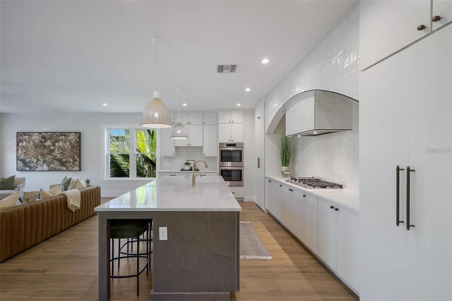 119 Mckinley Drive Sarasota FL 34236