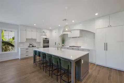 119 Mckinley Drive Sarasota FL 34236