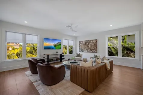 119 Mckinley Drive Sarasota FL 34236