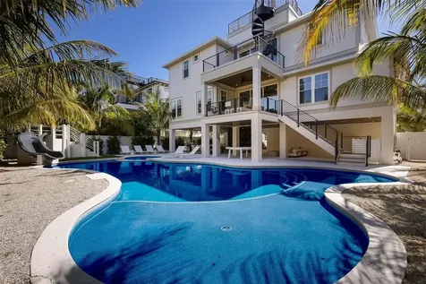 119 Mckinley Drive Sarasota FL 34236
