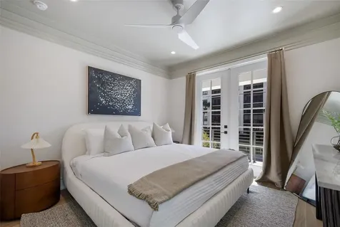 119 Mckinley Drive Sarasota FL 34236