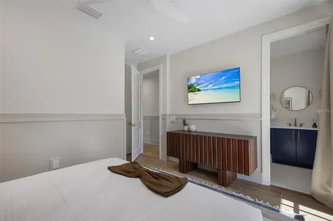 119 Mckinley Drive Sarasota FL 34236