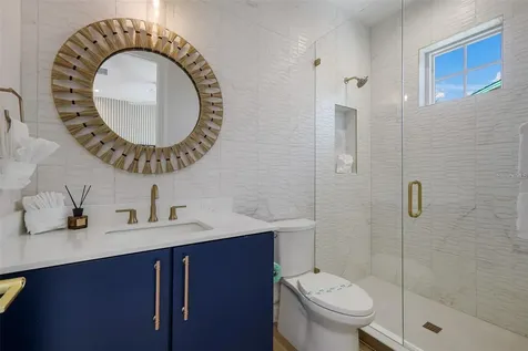 119 Mckinley Drive Sarasota FL 34236