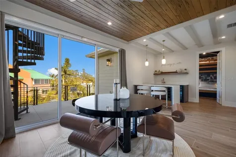 119 Mckinley Drive Sarasota FL 34236