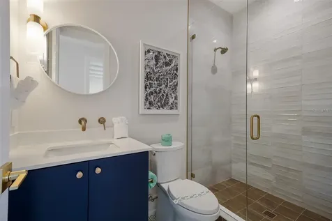 119 Mckinley Drive Sarasota FL 34236