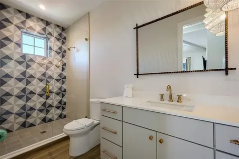 119 Mckinley Drive Sarasota FL 34236