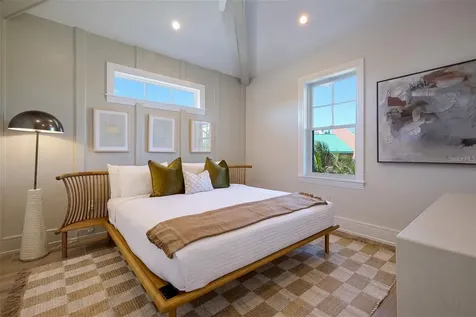 119 Mckinley Drive Sarasota FL 34236