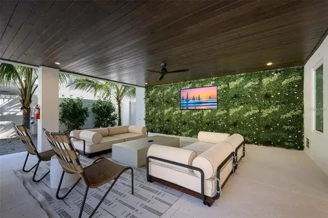 119 Mckinley Drive Sarasota FL 34236
