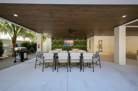 119 Mckinley Drive Sarasota FL 34236