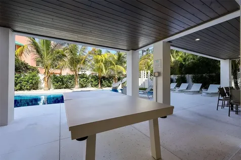 119 Mckinley Drive Sarasota FL 34236