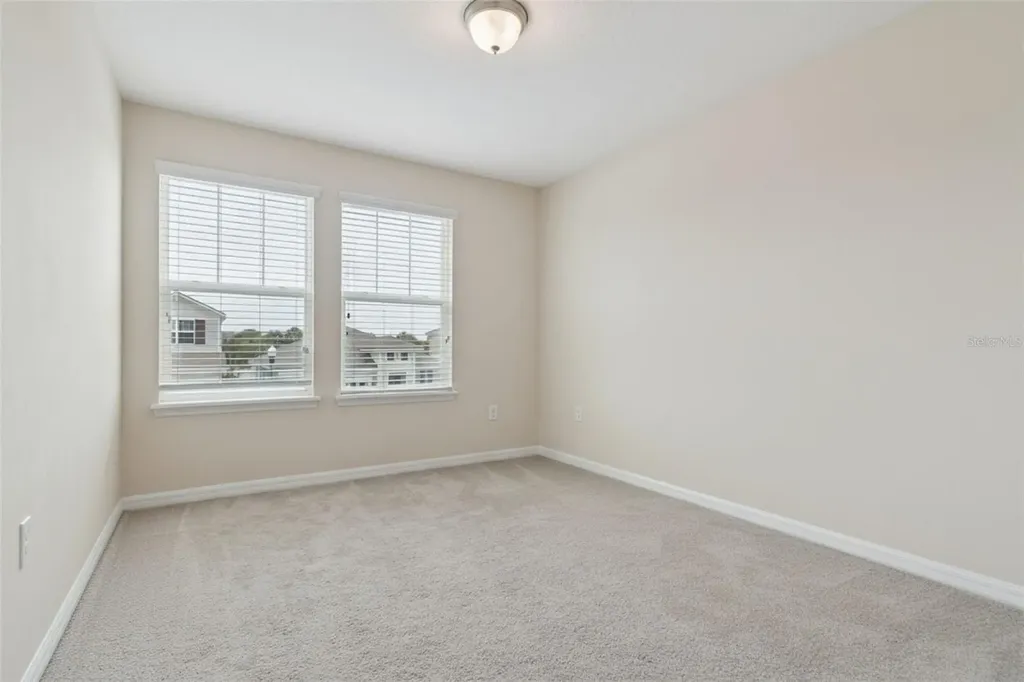 2200 Garden Belle Drive Clermont FL 34711