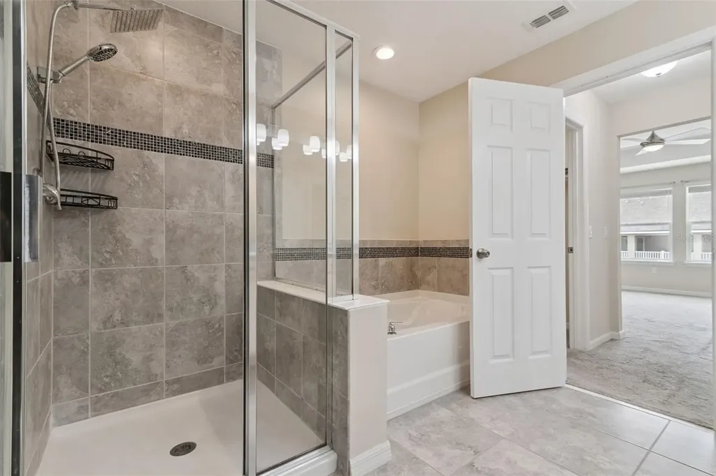 2200 Garden Belle Drive Clermont FL 34711