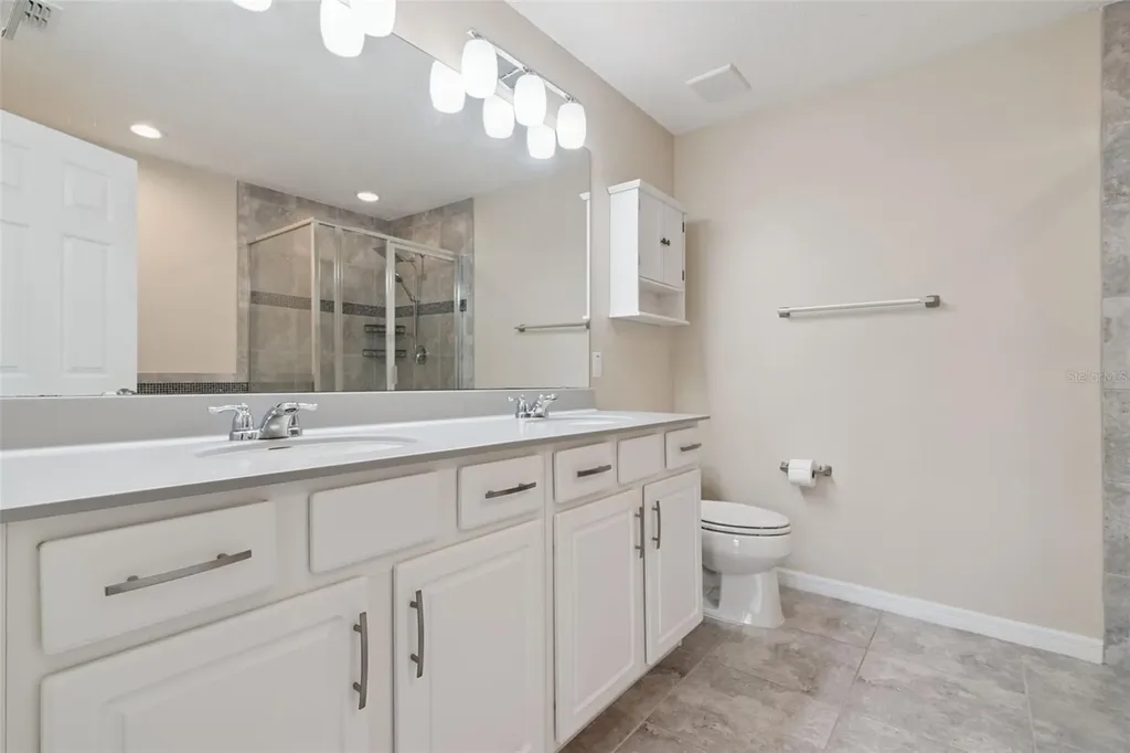 2200 Garden Belle Drive Clermont FL 34711