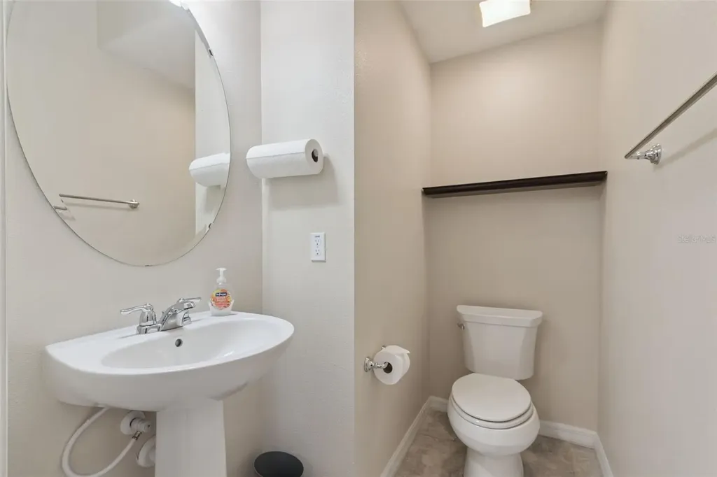 2200 Garden Belle Drive Clermont FL 34711