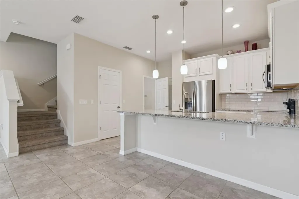 2200 Garden Belle Drive Clermont FL 34711