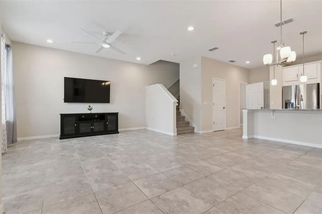 2200 Garden Belle Drive Clermont FL 34711