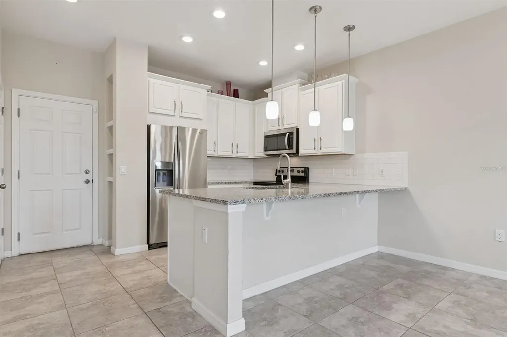 2200 Garden Belle Drive Clermont FL 34711