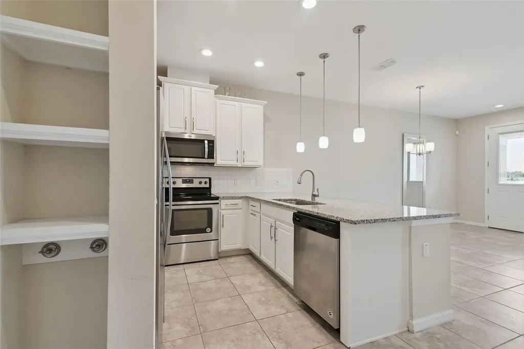 2200 Garden Belle Drive Clermont FL 34711