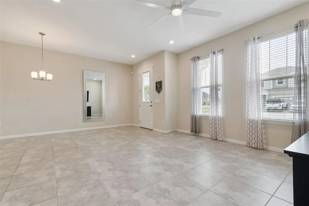 2200 Garden Belle Drive Clermont FL 34711