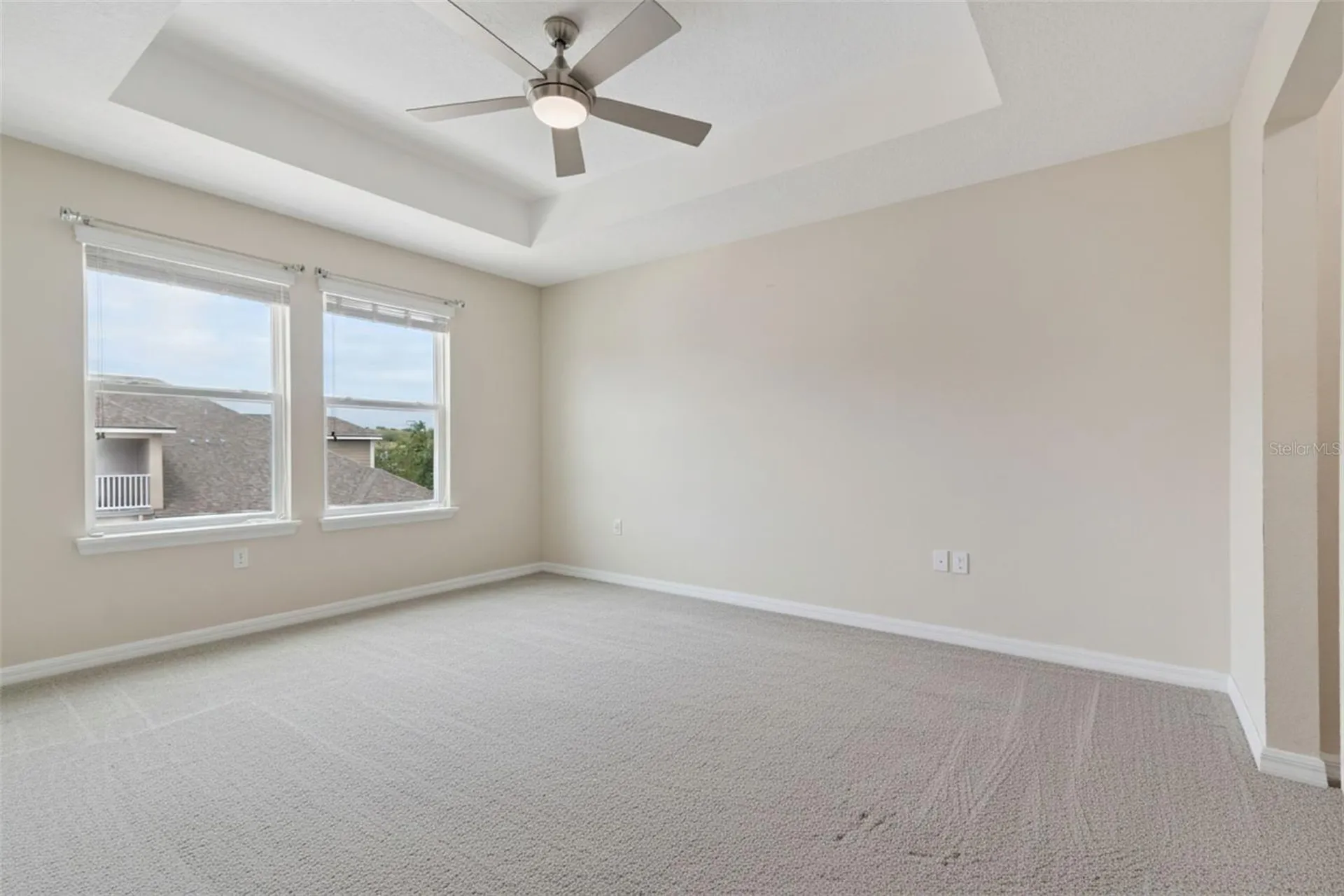 2200 Garden Belle Drive Clermont FL 34711