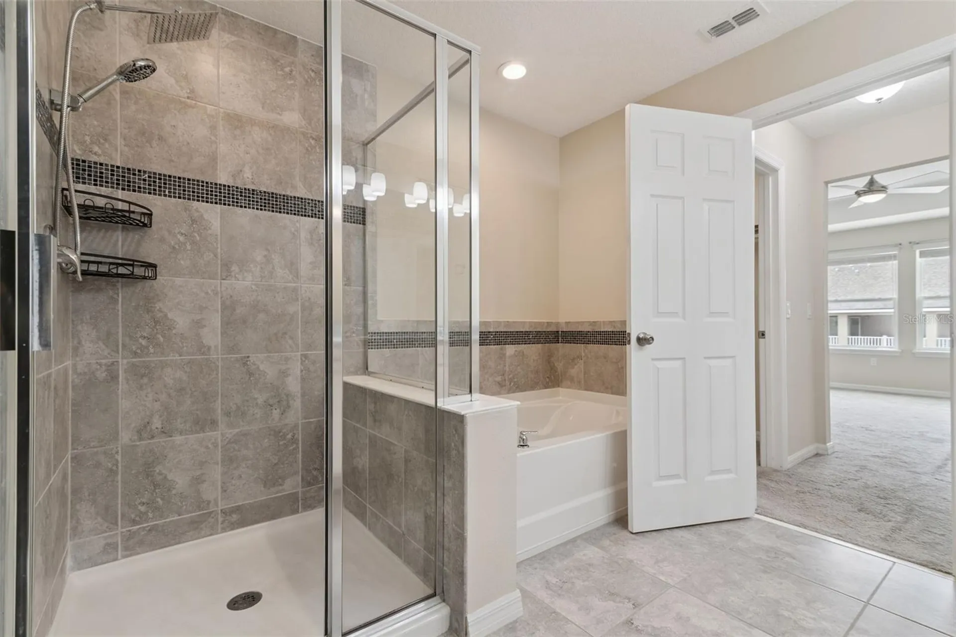 2200 Garden Belle Drive Clermont FL 34711