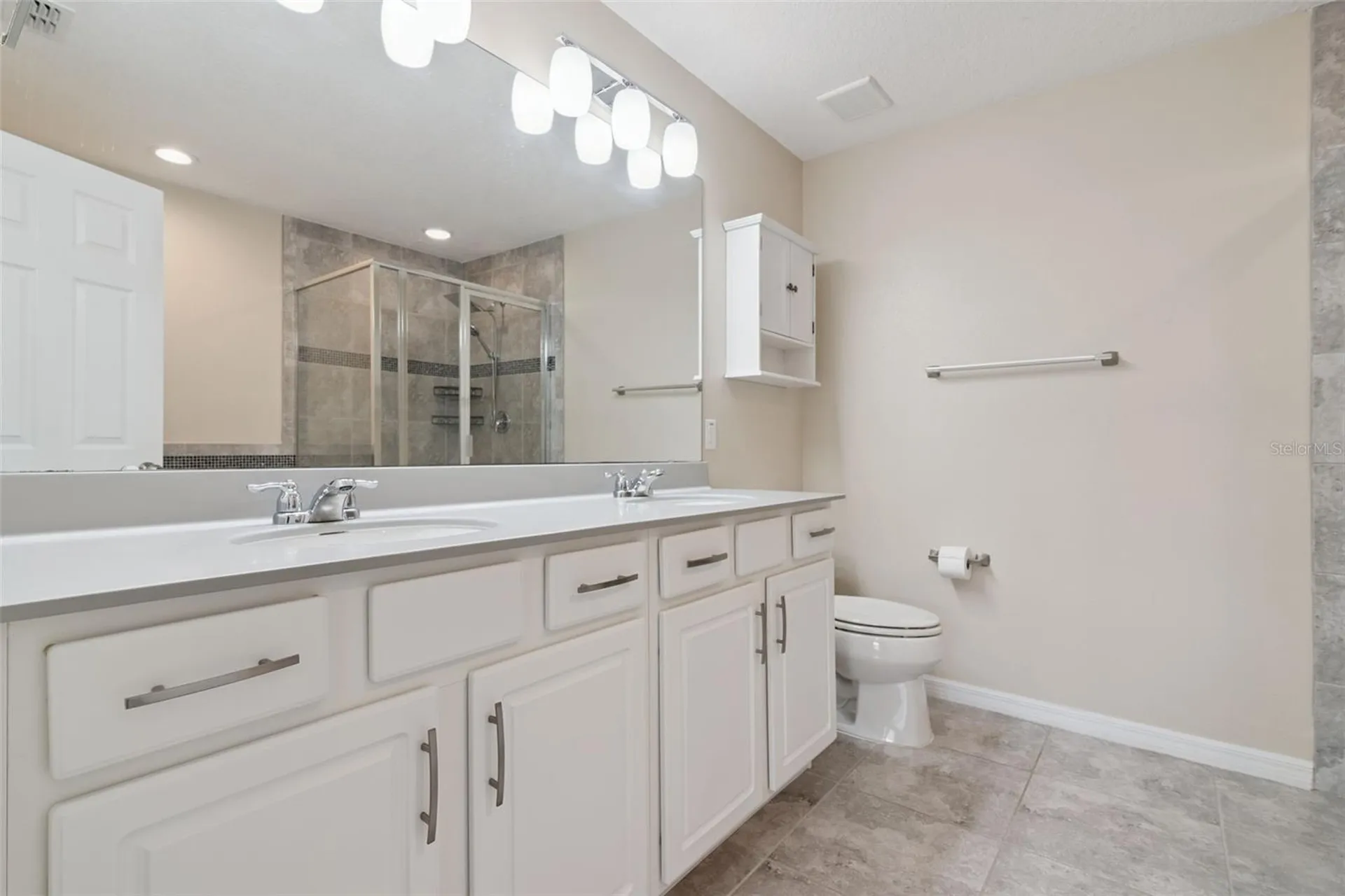 2200 Garden Belle Drive Clermont FL 34711