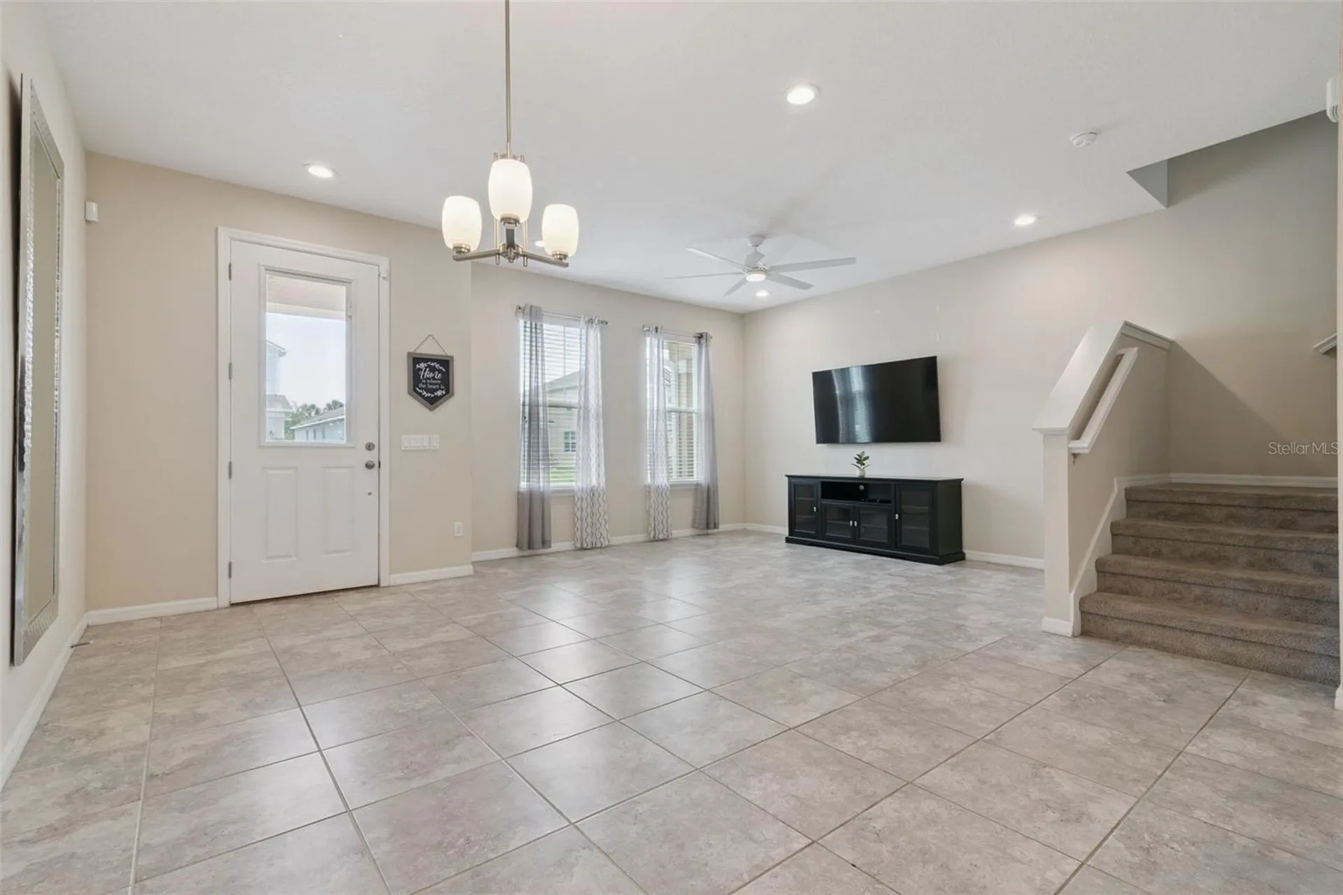 2200 Garden Belle Drive Clermont FL 34711