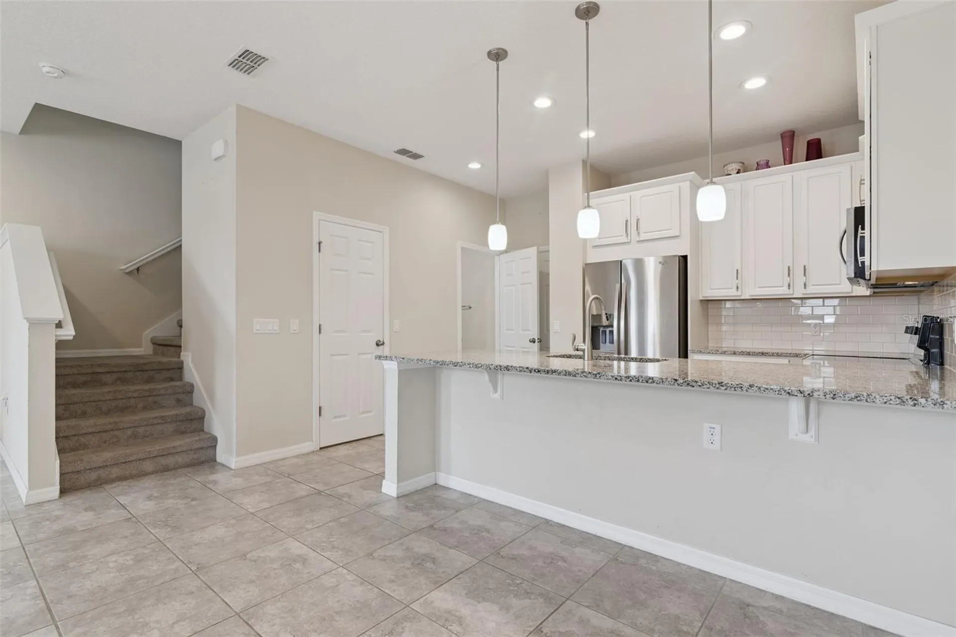 2200 Garden Belle Drive Clermont FL 34711