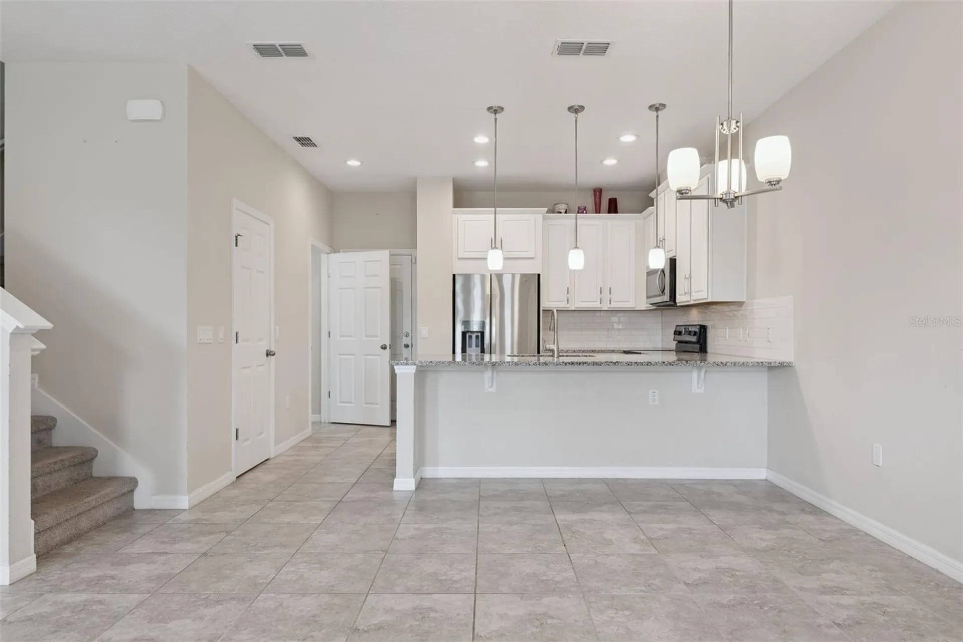 2200 Garden Belle Drive Clermont FL 34711