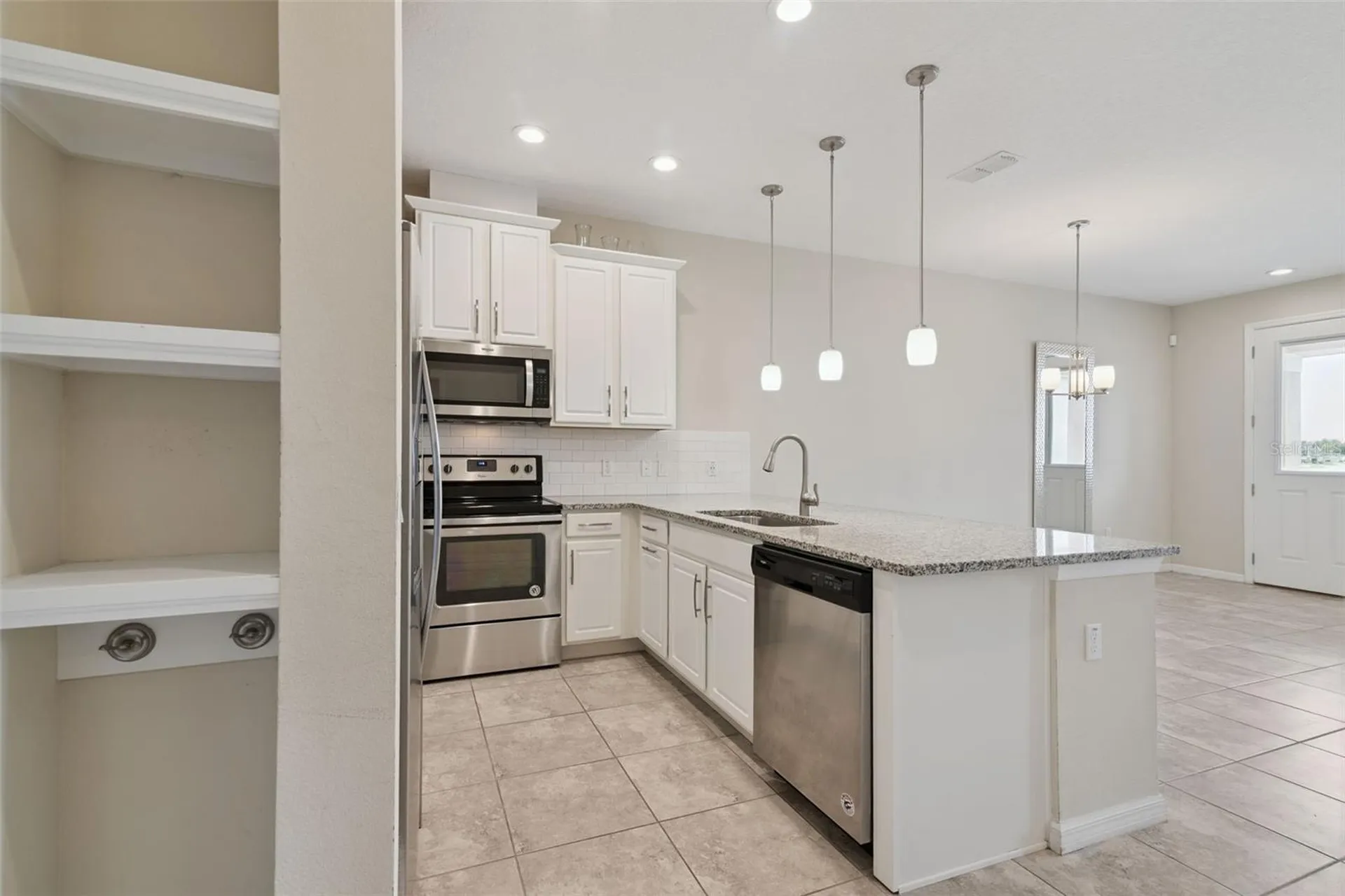 2200 Garden Belle Drive Clermont FL 34711