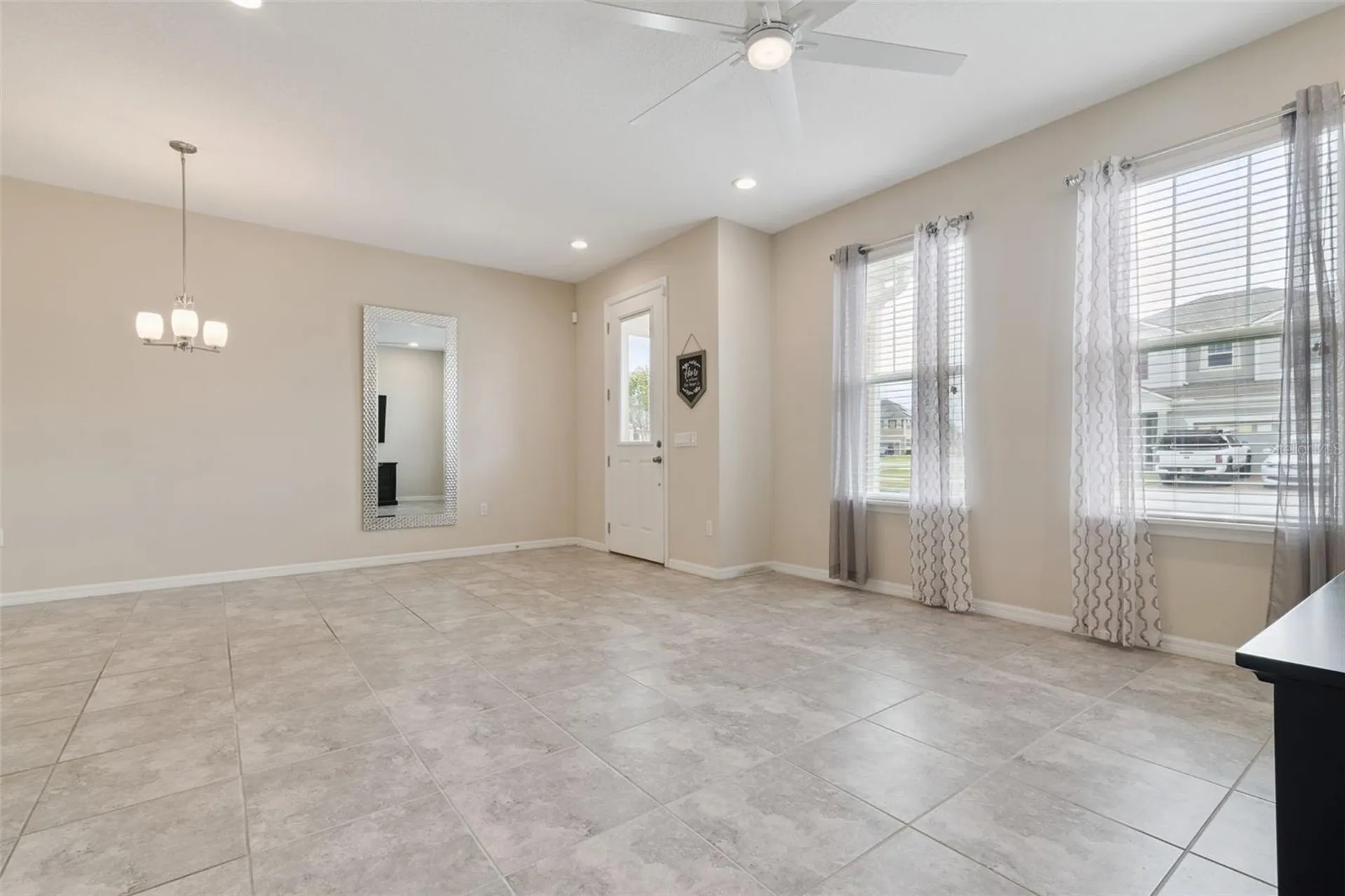 2200 Garden Belle Drive Clermont FL 34711