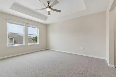 2200 Garden Belle Drive Clermont FL 34711