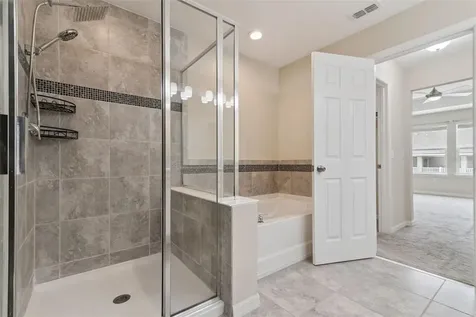 2200 Garden Belle Drive Clermont FL 34711