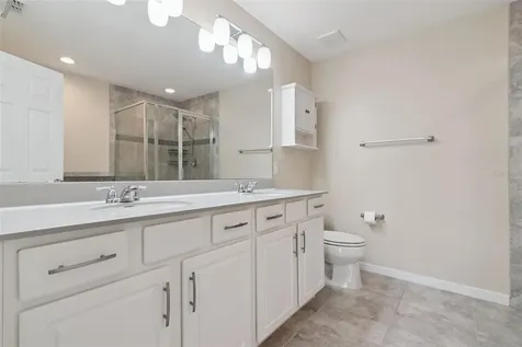 2200 Garden Belle Drive Clermont FL 34711