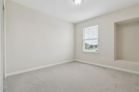 2200 Garden Belle Drive Clermont FL 34711