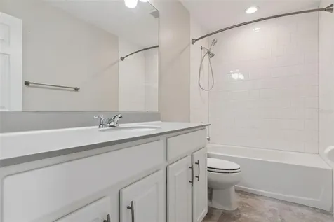 2200 Garden Belle Drive Clermont FL 34711