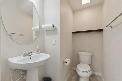 2200 Garden Belle Drive Clermont FL 34711